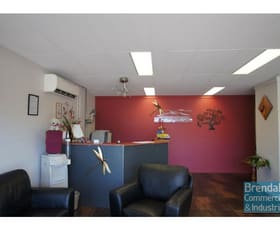 Shop & Retail commercial property leased at Strathpine QLD 4500