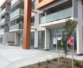 Offices commercial property leased at 165/148 Flemington Road Harrison ACT 2914