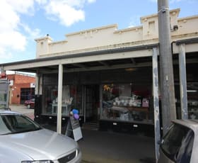 Shop & Retail commercial property leased at 103 Maling Road Canterbury VIC 3126