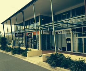 Shop & Retail commercial property leased at 3/37 Kesteven Street Florey ACT 2615