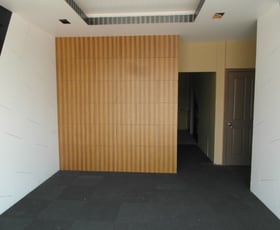Offices commercial property leased at Unit 3/151 Hartley Road Smeaton Grange NSW 2567