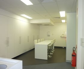 Offices commercial property leased at Ground/55 Bolton Street Newcastle NSW 2300