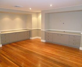 Offices commercial property leased at Woolloongabba QLD 4102