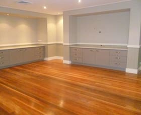 Offices commercial property leased at Woolloongabba QLD 4102