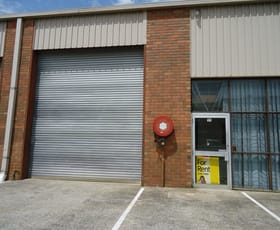 Offices commercial property leased at 55/174 Bridge Road Keysborough VIC 3173