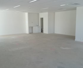 Factory, Warehouse & Industrial commercial property leased at Tenancy 18/27 Yallourn Street Fyshwick ACT 2609