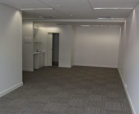 Offices commercial property leased at 13/27 Yallourn Street Fyshwick ACT 2609