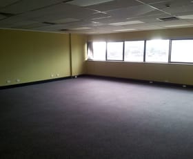 Offices commercial property leased at 30/LEVEL 3/54 Benjamin Way Belconnen ACT 2617
