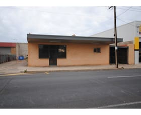 Offices commercial property leased at 2 Bennet Avenue Melrose Park SA 5039