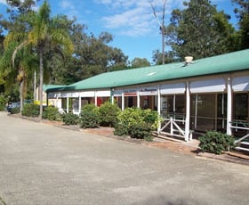 Shop & Retail commercial property leased at 3/11 Forestdale Drive Forestdale QLD 4118