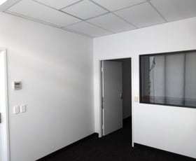 Factory, Warehouse & Industrial commercial property leased at 5/10 Dillington Pass Landsdale WA 6065