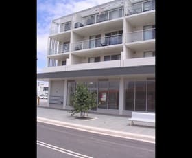 Development / Land commercial property leased at 5/CAR SPACES Hibberson Street Gungahlin ACT 2912