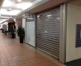Shop & Retail commercial property leased at 5/131 London Circuit City ACT 2601