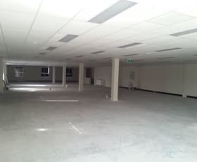 Offices commercial property leased at 1/36 Grimwade Street Mitchell ACT 2911