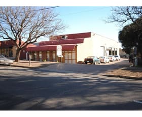 Offices commercial property leased at Unit 1, 30 Eliza Place Panorama SA 5041