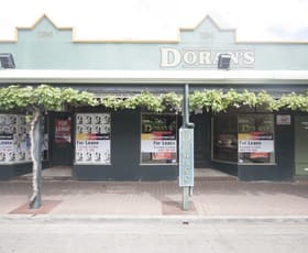 Shop & Retail commercial property leased at 136 King William Road Hyde Park SA 5061