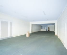 Shop & Retail commercial property leased at 136 King William Road Hyde Park SA 5061