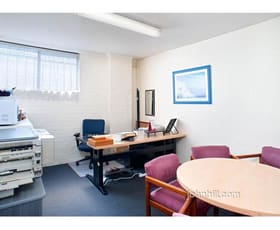 Shop & Retail commercial property leased at 3/14 Telopea Avenue Homebush West NSW 2140