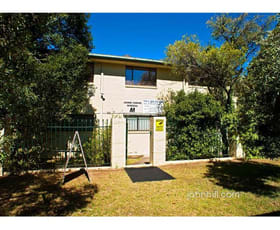 Shop & Retail commercial property leased at 3/14 Telopea Avenue Homebush West NSW 2140