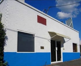 Offices commercial property leased at 206 Logan Road Woolloongabba QLD 4102