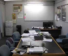 Factory, Warehouse & Industrial commercial property leased at 14 Scoresby Road Bayswater VIC 3153