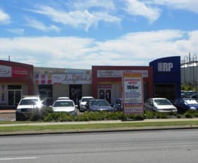 Offices commercial property leased at 2/177 Bannister Road Canning Vale WA 6155