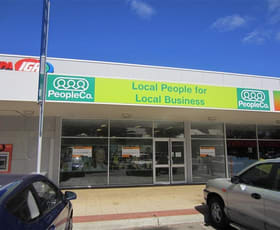 Medical / Consulting commercial property leased at 2251 Albany Highway Gosnells WA 6110