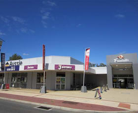 Medical / Consulting commercial property leased at 2251 Albany Highway Gosnells WA 6110