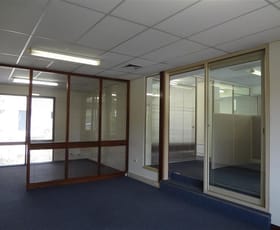 Offices commercial property leased at 105 Broadway Nedlands WA 6009