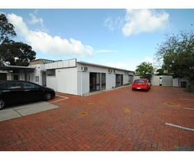 Offices commercial property leased at 215B Portrush Road Maylands SA 5069