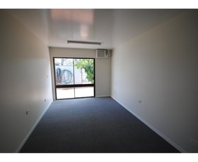 Offices commercial property leased at 215B Portrush Road Maylands SA 5069