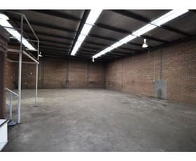 Offices commercial property leased at 4/302 Victoria Road Malaga WA 6090