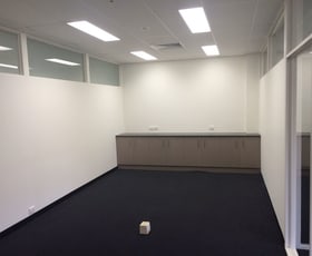 Offices commercial property leased at 1/17 Redwood Drive Notting Hill VIC 3168