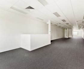 Offices commercial property leased at First Floo/580-584 Canterbury Road Vermont VIC 3133