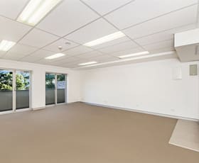 Offices commercial property leased at Suite/629 Military Road Mosman NSW 2088