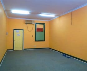 Offices commercial property leased at 54 Maritana Street Kalgoorlie WA 6430