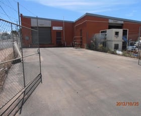 Offices commercial property leased at 2/224 Boulder Road Kalgoorlie WA 6430