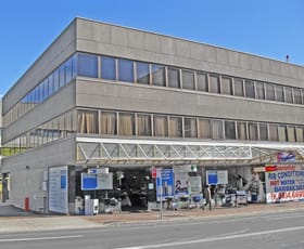 Shop & Retail commercial property leased at Suite 2, L/66-70 Archer Street Chatswood NSW 2067