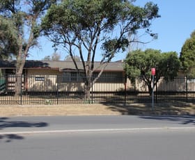 Factory, Warehouse & Industrial commercial property leased at 20 Airds Road Minto NSW 2566