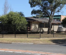 Factory, Warehouse & Industrial commercial property leased at 20 Airds Road Minto NSW 2566