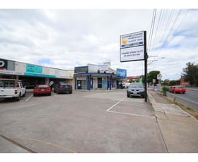 Shop & Retail commercial property leased at SHOP C, 54 Lower North East Road Campbelltown SA 5074