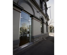 Offices commercial property leased at Grd Floor/170 Elgin Street Carlton VIC 3053