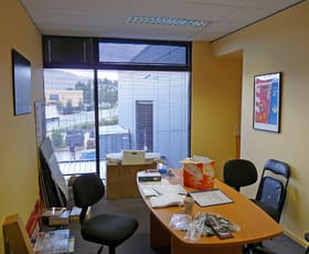 Offices commercial property leased at 39 Kalman Drive Boronia VIC 3155