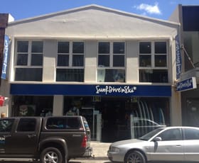 Offices commercial property leased at 75 Gould Street Bondi Beach NSW 2026