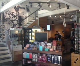 Offices commercial property leased at 75 Gould Street Bondi Beach NSW 2026