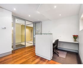 Offices commercial property leased at Suite 1.02/221 Miller Street North Sydney NSW 2060