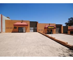 Offices commercial property leased at 107 & 109 Research Road Pooraka SA 5095