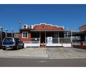 Shop & Retail commercial property leased at 69-71 Great North Road Five Dock NSW 2046