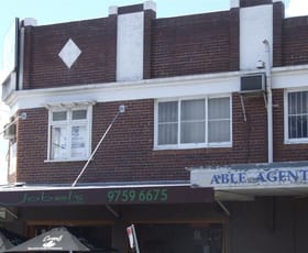 Shop & Retail commercial property leased at 400 Burwood Road Belmore NSW 2192