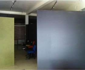 Shop & Retail commercial property leased at 42 Warren Street Fortitude Valley QLD 4006